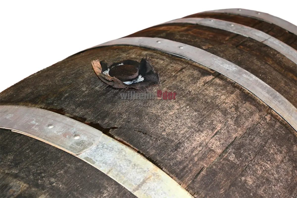 Pineau_de_charente_450-600l_23uW8b762FqqOZ