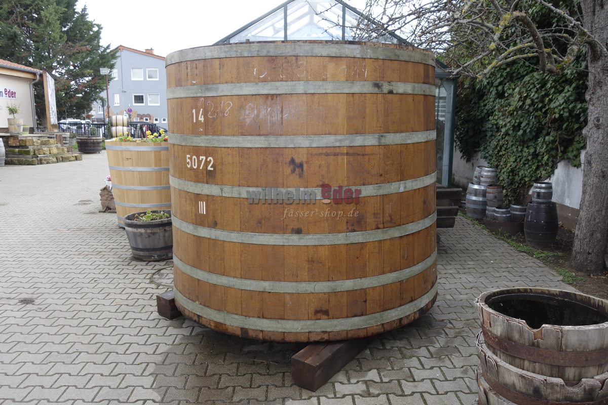 regensammler_gebraucht2_2