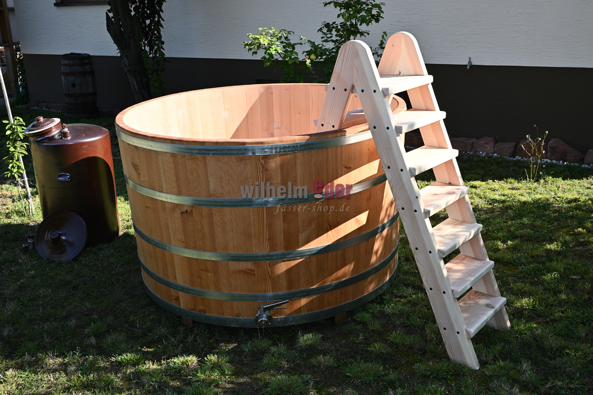 leiter_mit_bottich_4