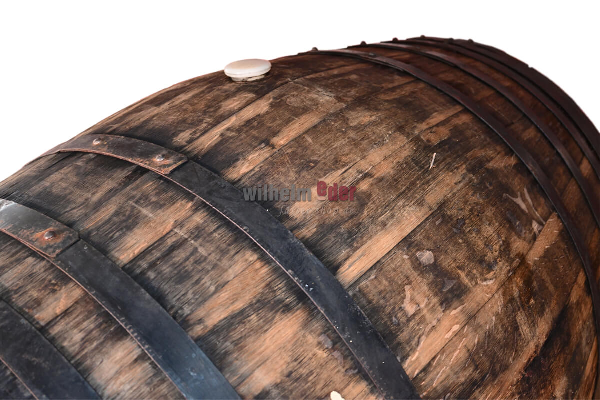 Cognacfass_weinbrand_450-500l_3