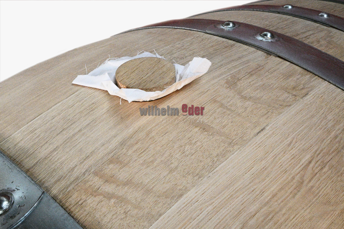 eder_fassstolz_fresh_and_fruity_500l_4