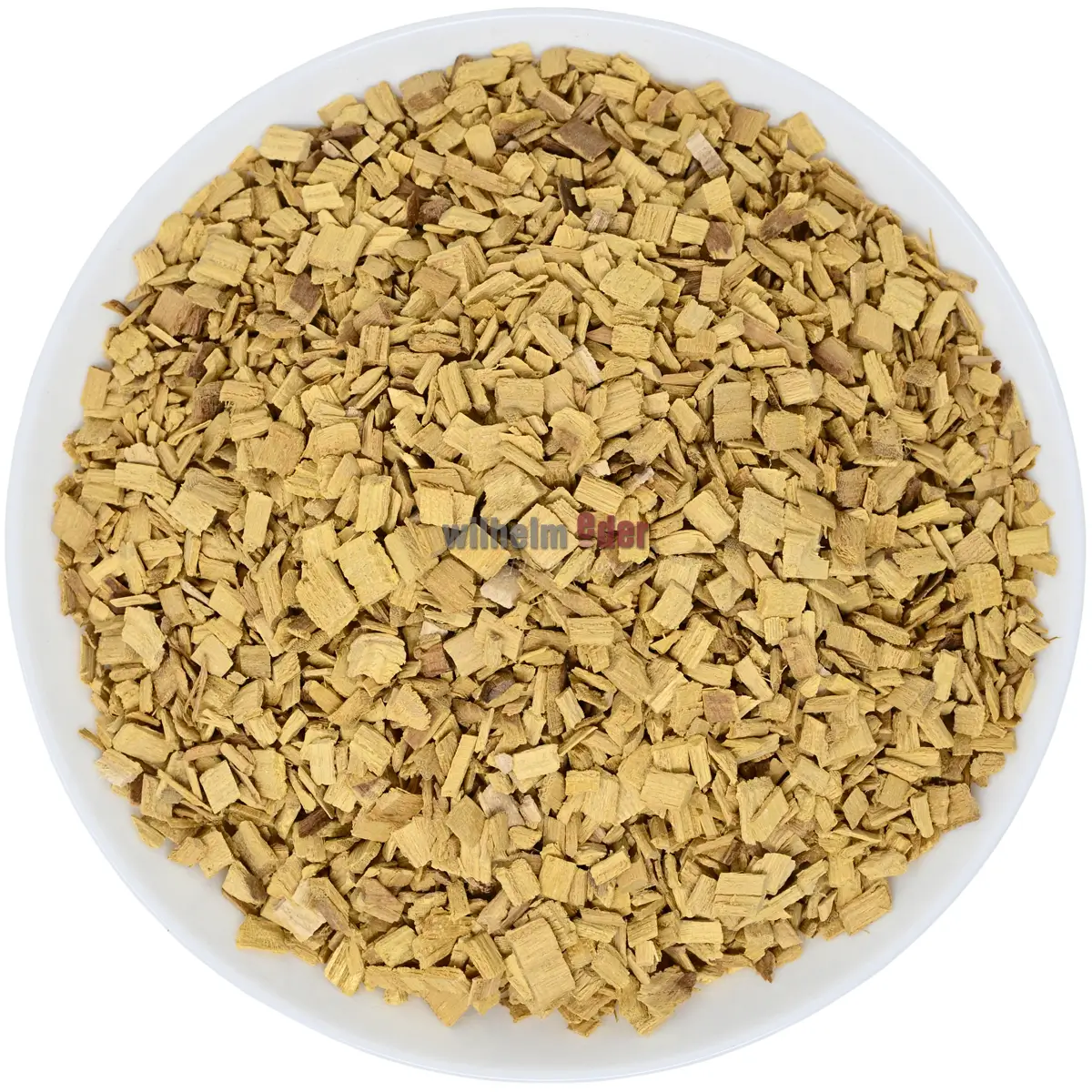 maulbeerbaum_chips_1 Mulberry wood Chips