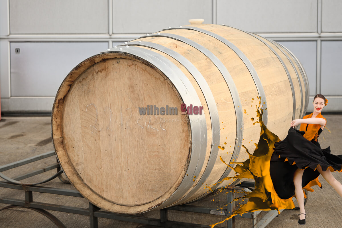 zigarrenfass_430l_sherry_1_