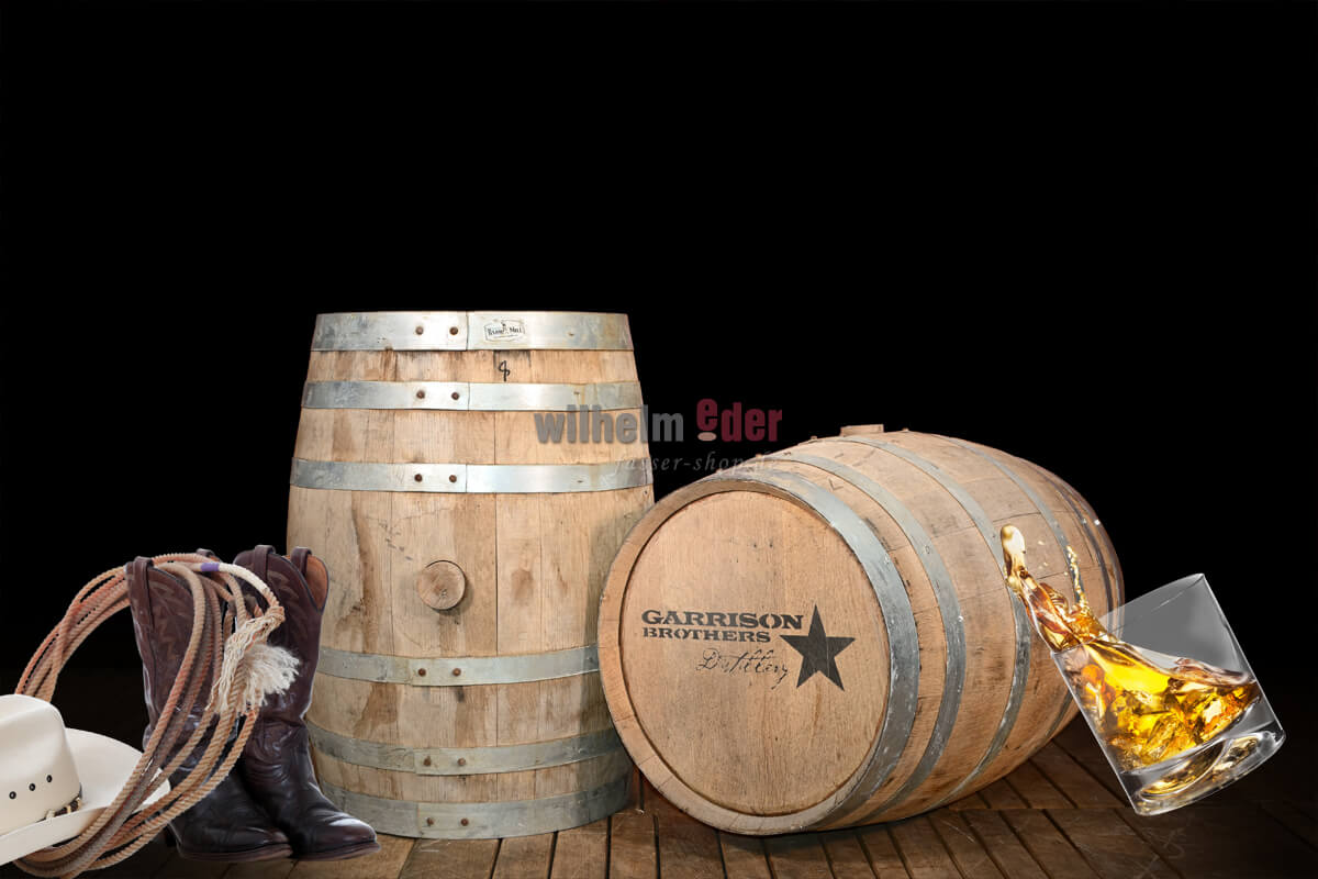 bourbonfass_garrison_brothers_texas_56l_1