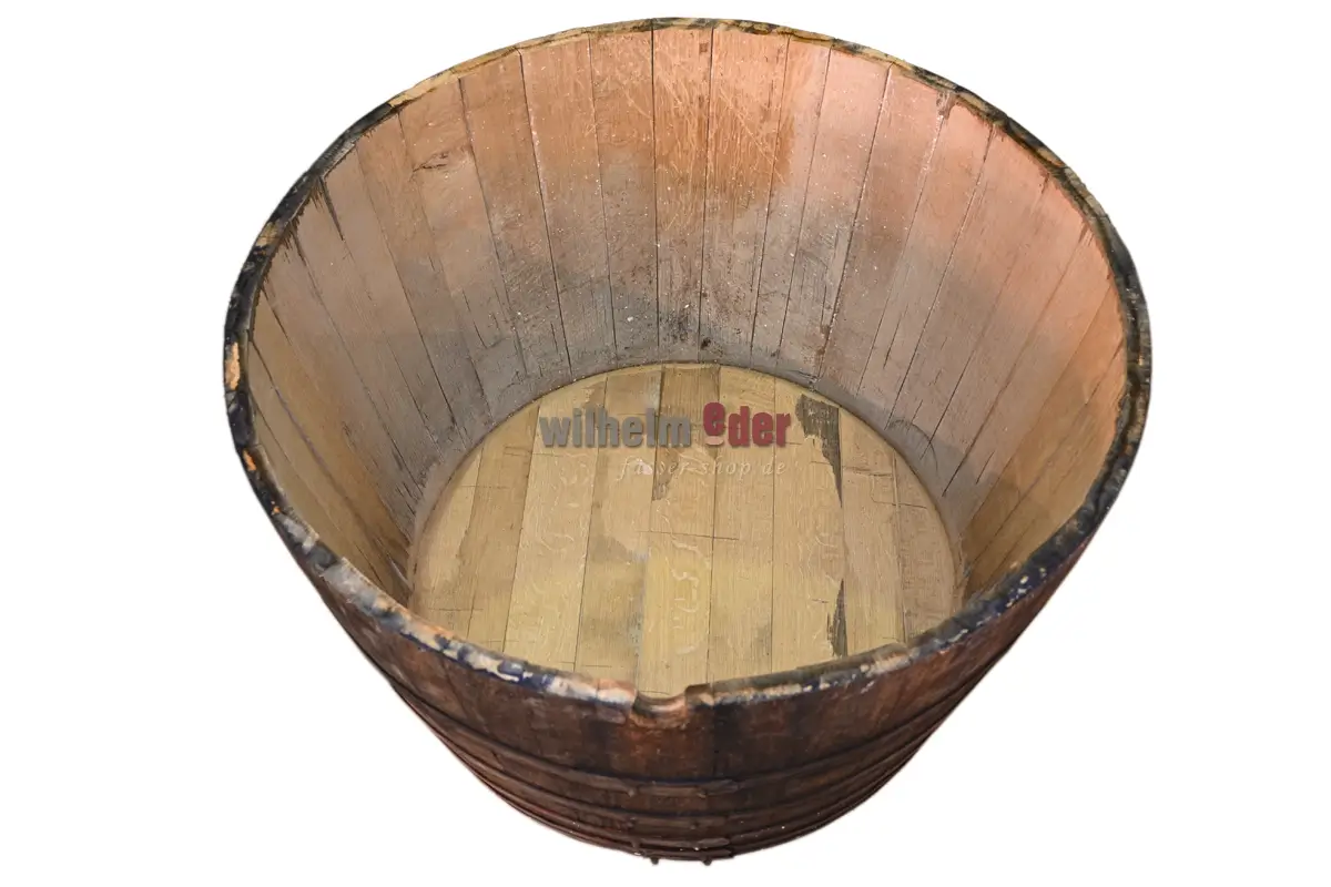 blumenkuebel_500l_cognac_weinbrand_2