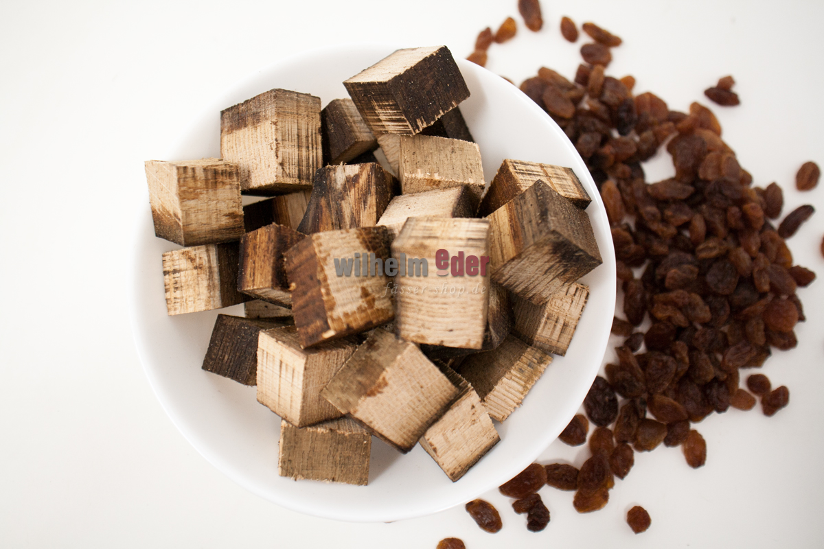 sherrycubes_2