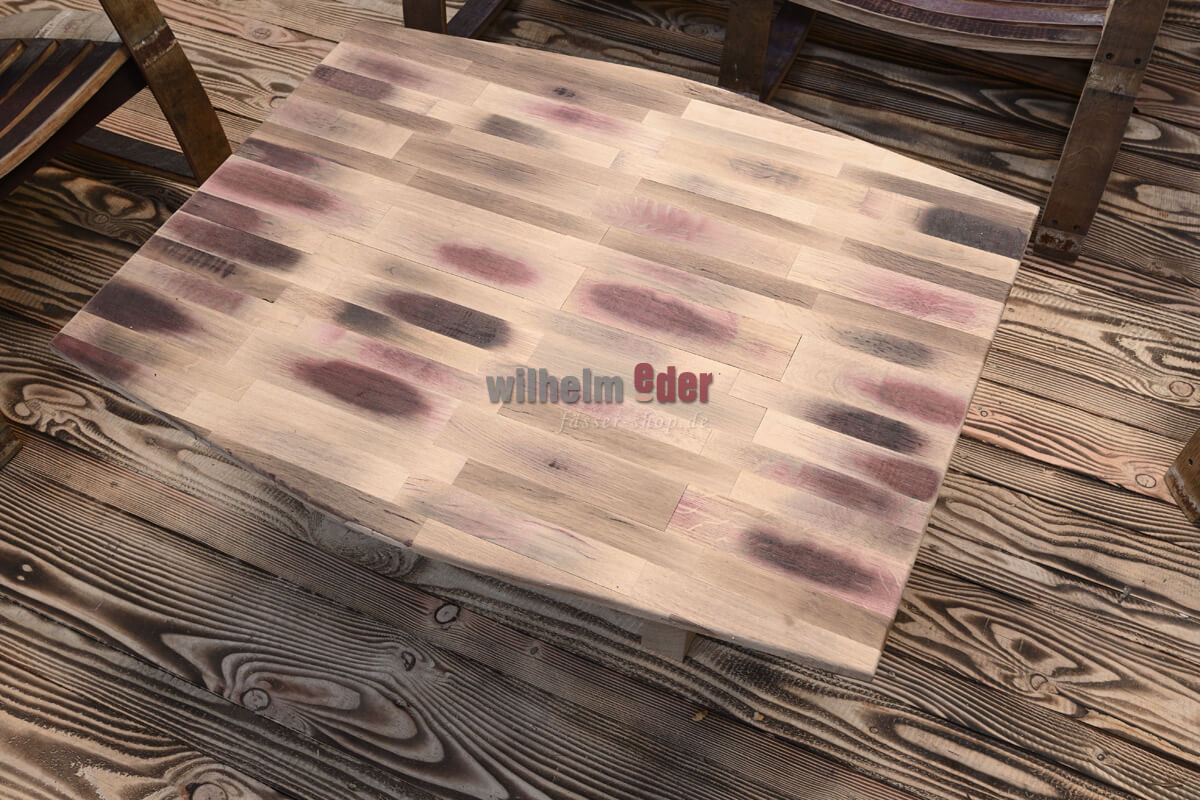 Sitzgruppe_mit_tisch_stuhl_bank_grill_lounge_tisch_4