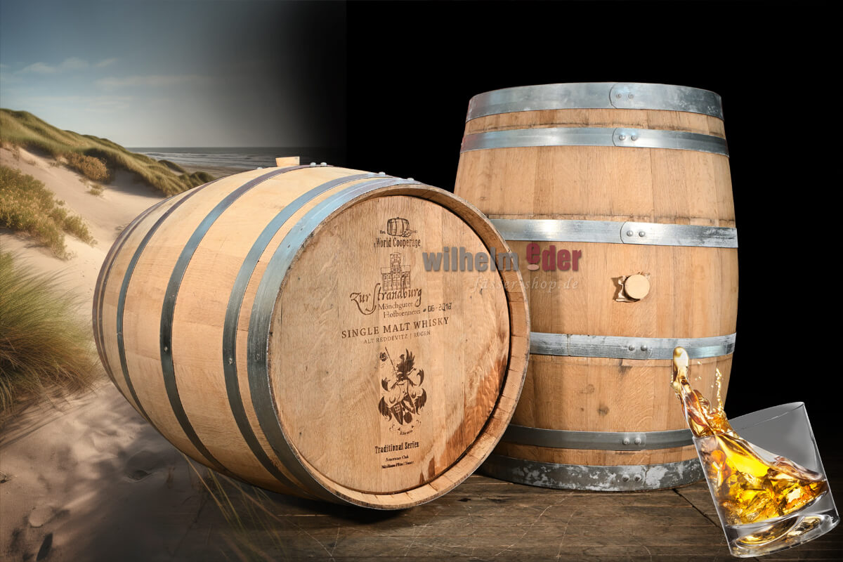 whiskyfass_ruegen_225l_7