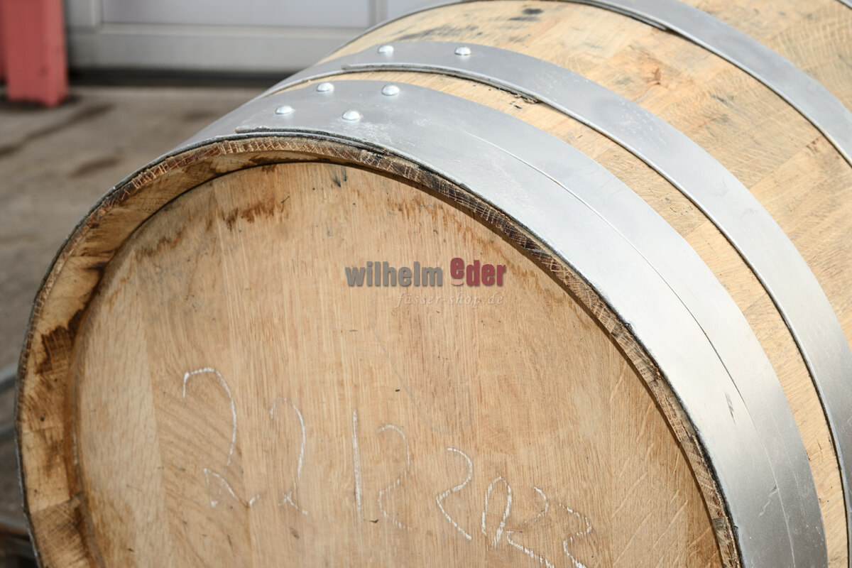 zigarrenfass_430l_sherry_3_