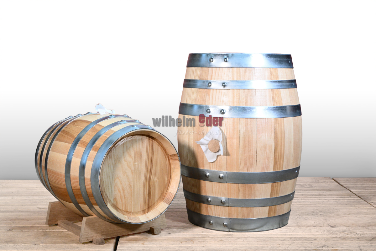 eschenholzfass_destillat_4
