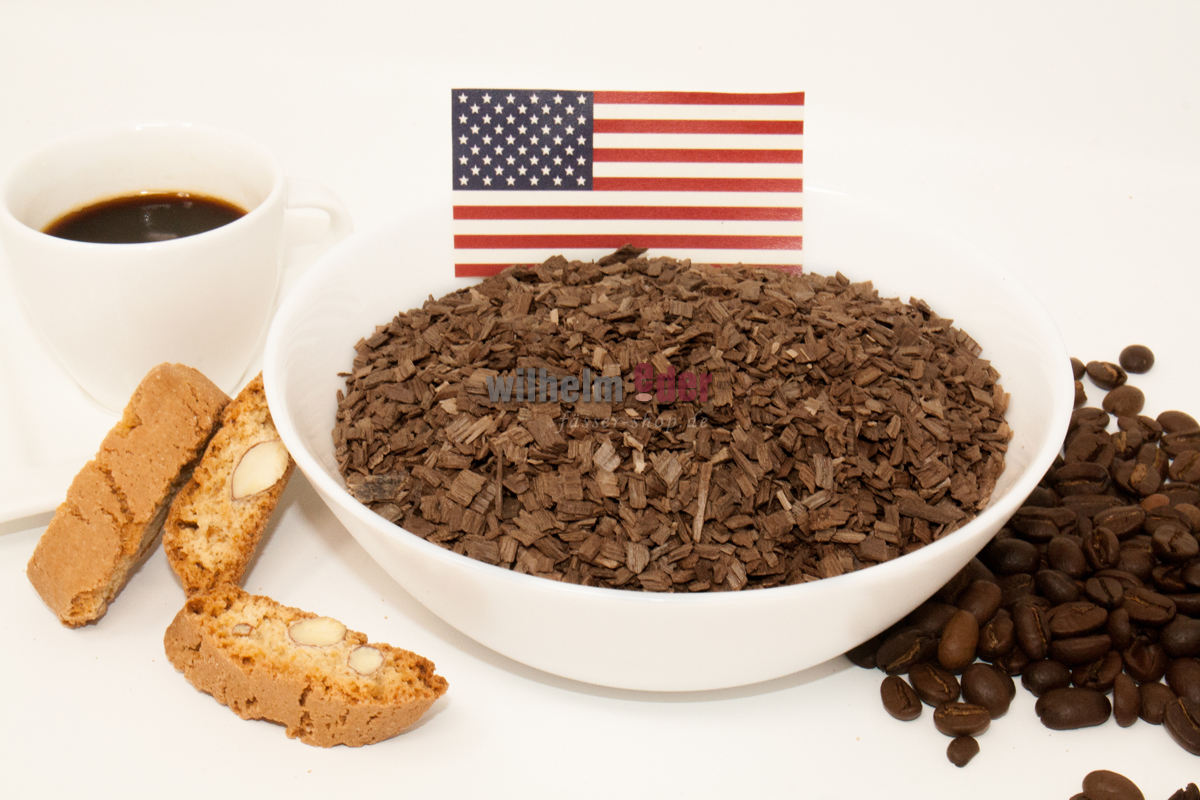 chips_ao_dark_roasted_4 Oak Chips - AO - Dark Premium Toast - ēvOAK