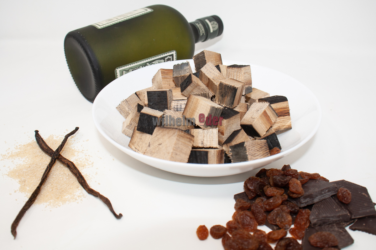 Rumcubes_2 Rum Cubes
