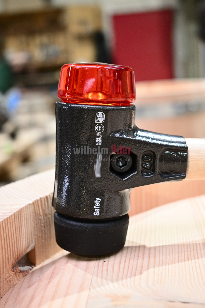 schonhammer_2
