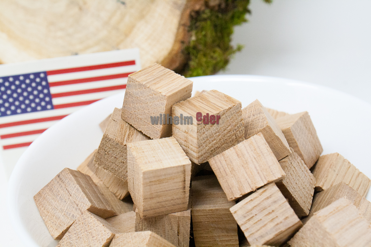 cubes_ao_notoast_2