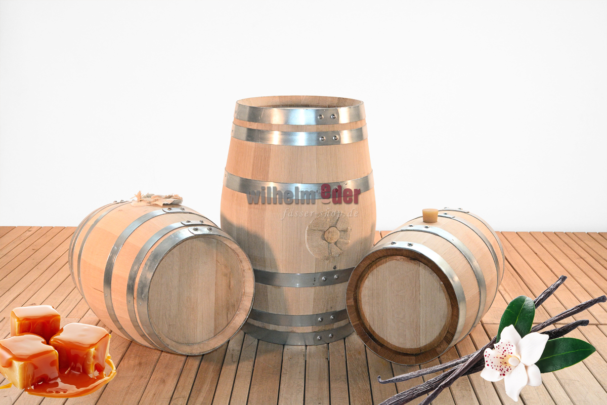 destillatfaesser_ao_1_1 Distillate barrel American Oak 100 l