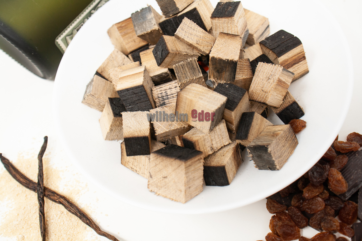 Rumcubes_1