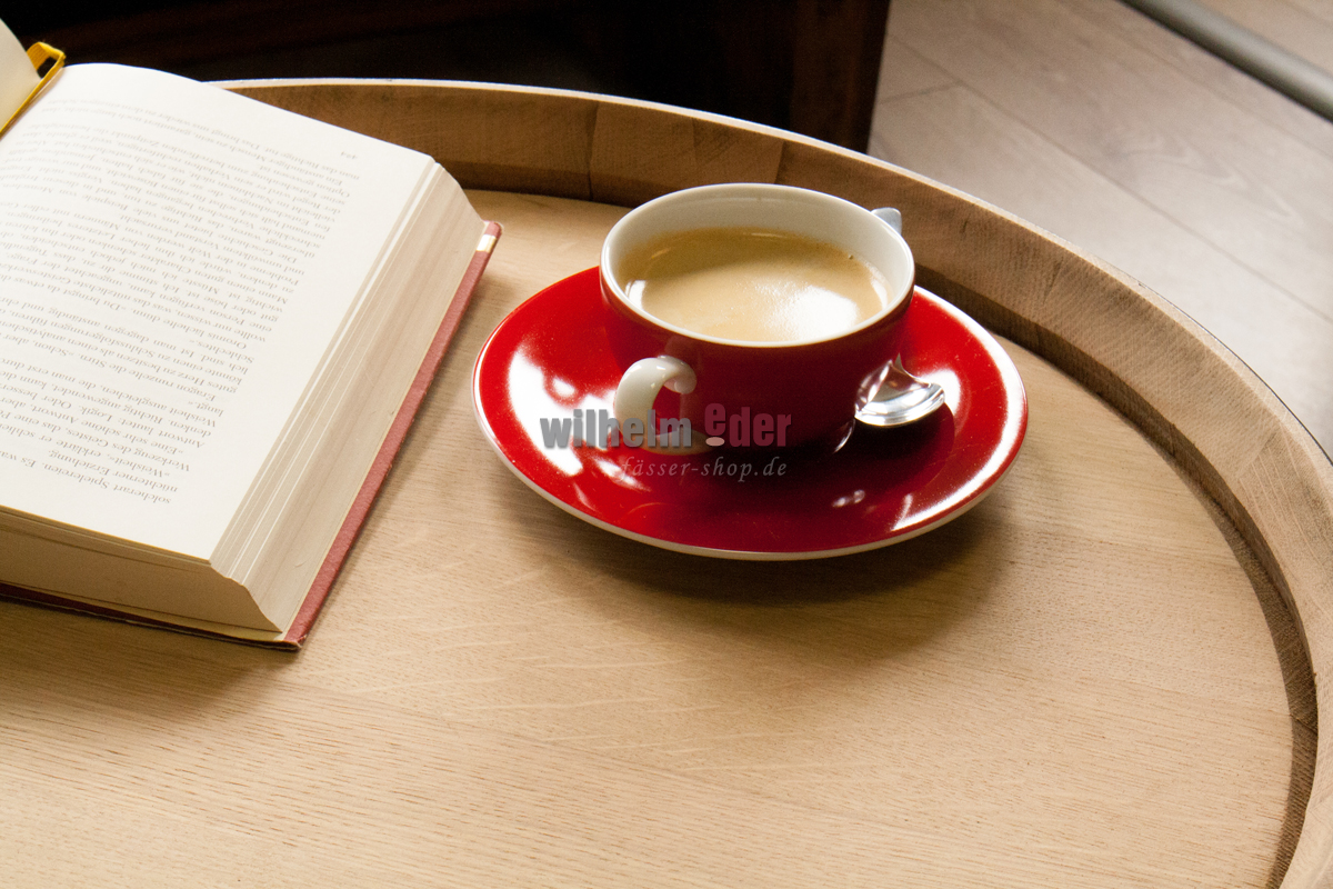 loungetisch_natur_geb-rstete_reifen_2_1