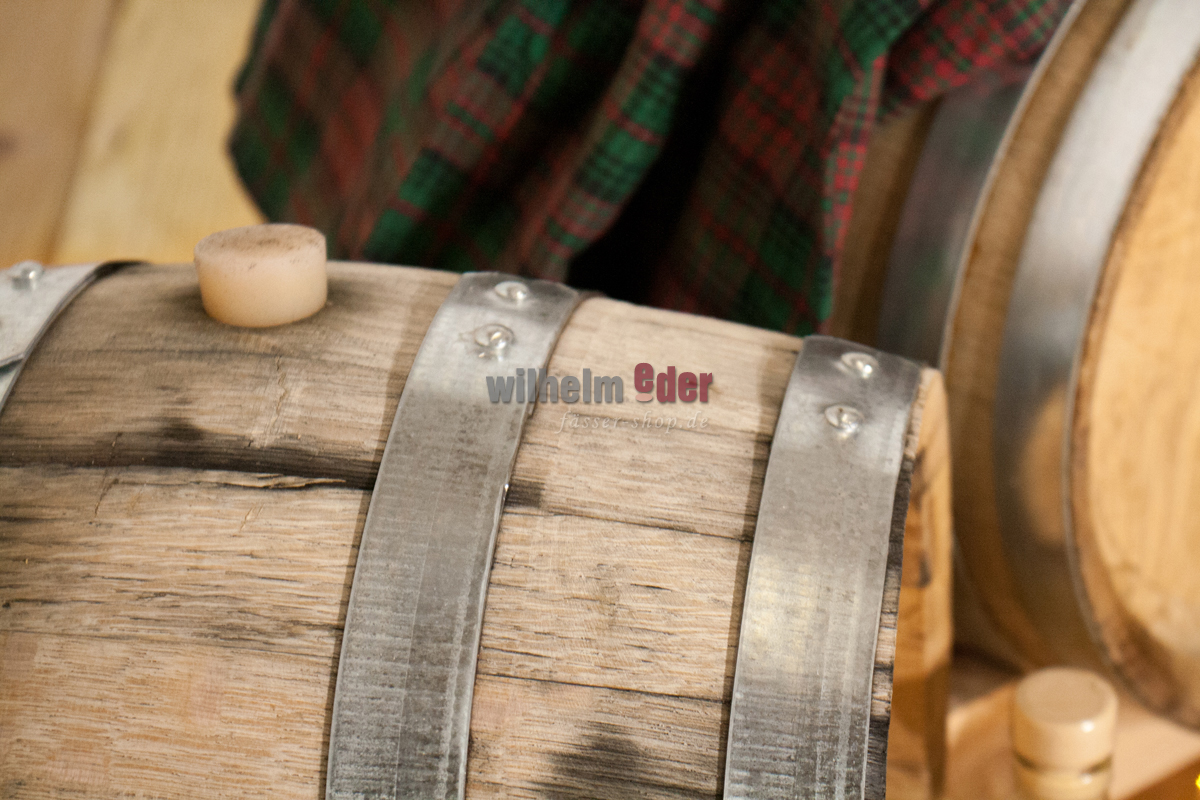 whisky_singlemalt_5-20l_2FXSKac2vmOgYw