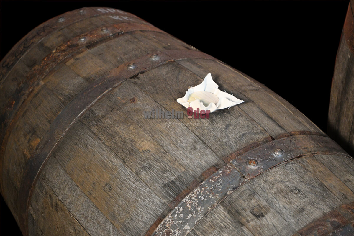 whiskyfass_125l_2