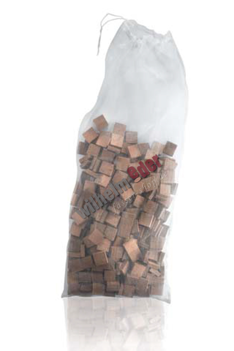 oenoblock_logo_1