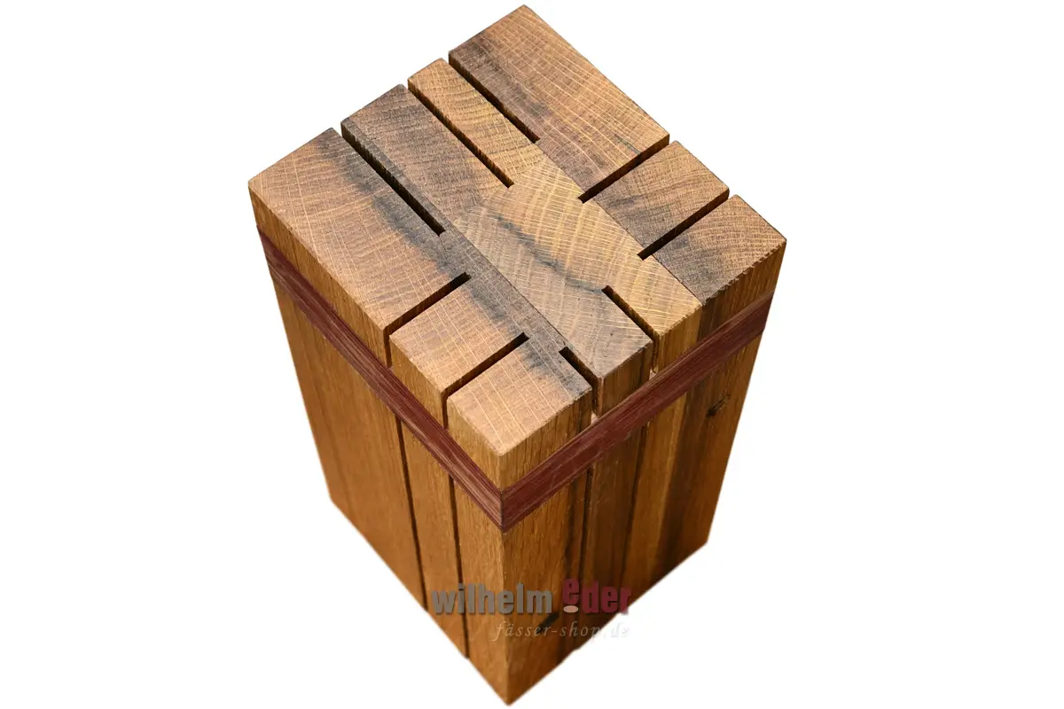 messerblock_aus_grossdauben_3