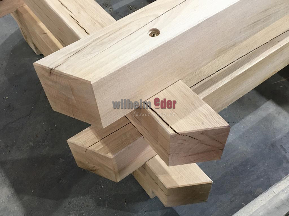 Holzlager_2