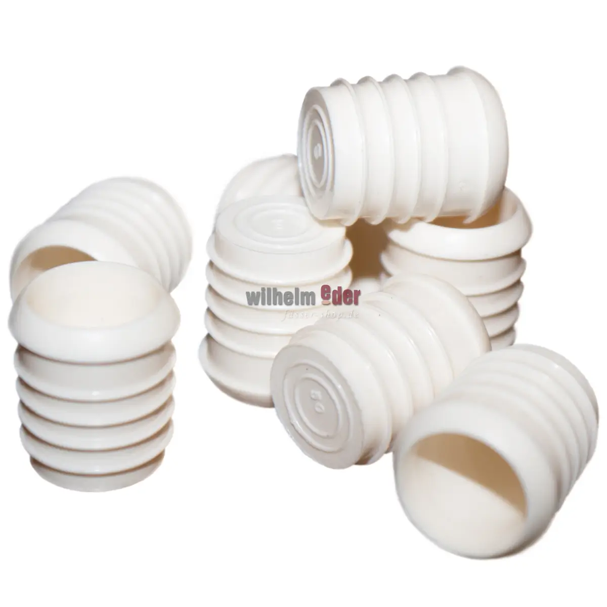 Kunststoffkorken_bierfass_1_fm Plastic corks for beer barrel