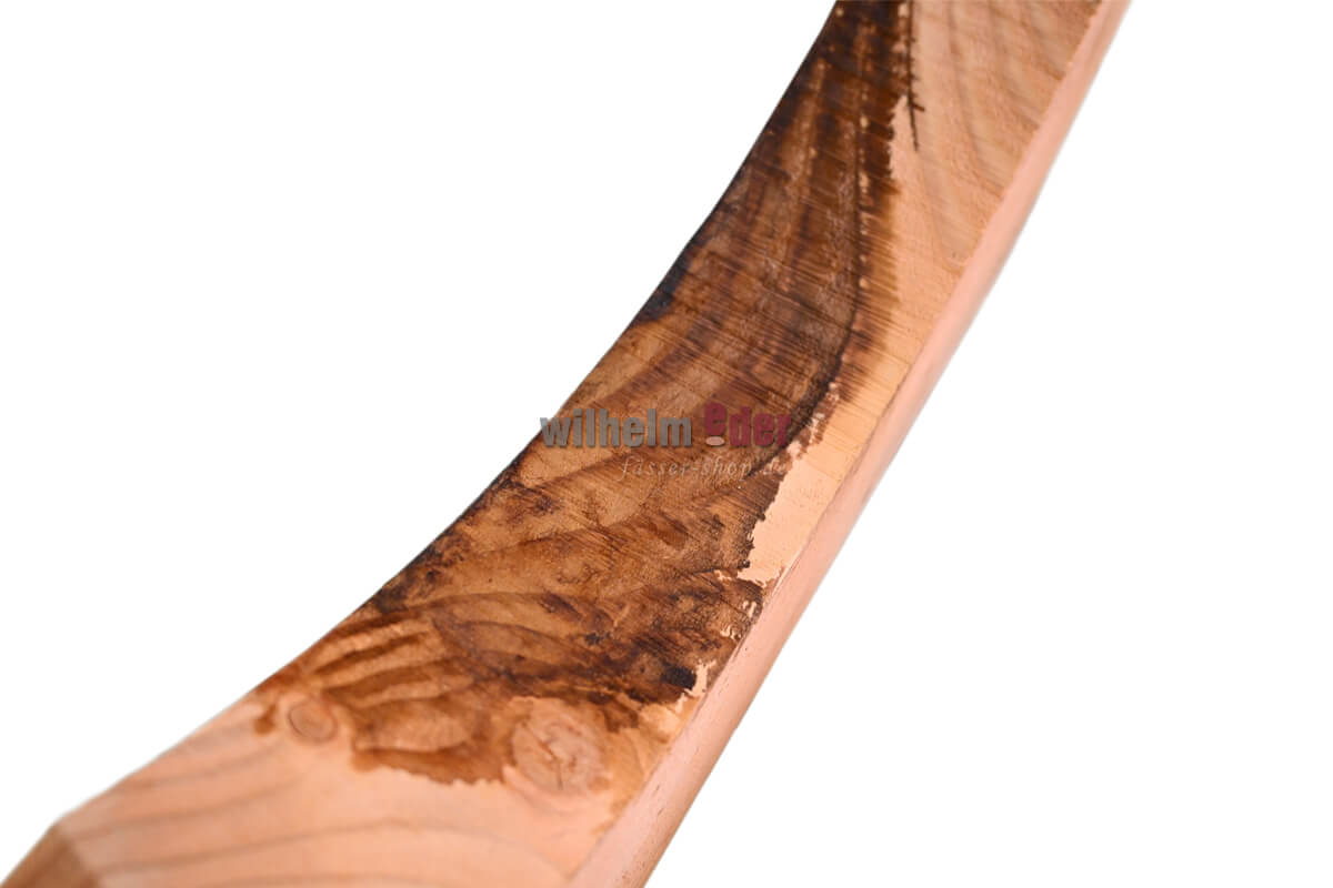 holzfasslager_100l_resale_3