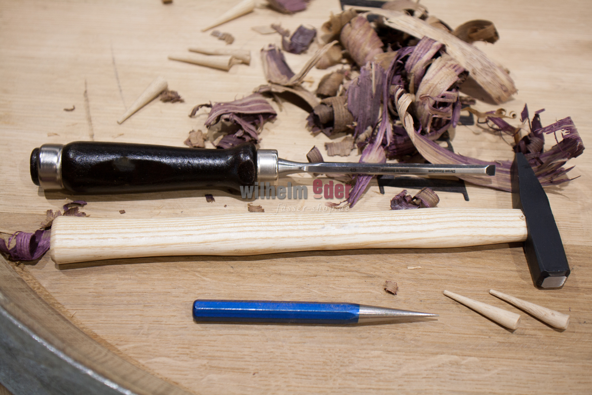 img_5082 Repair-set – tools (3 parts)