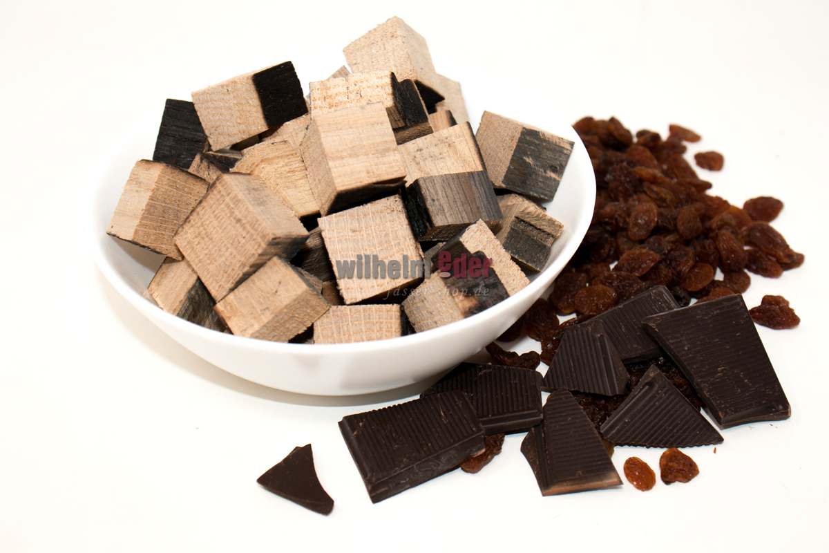 cognac_cubes_1 Cognac cubes