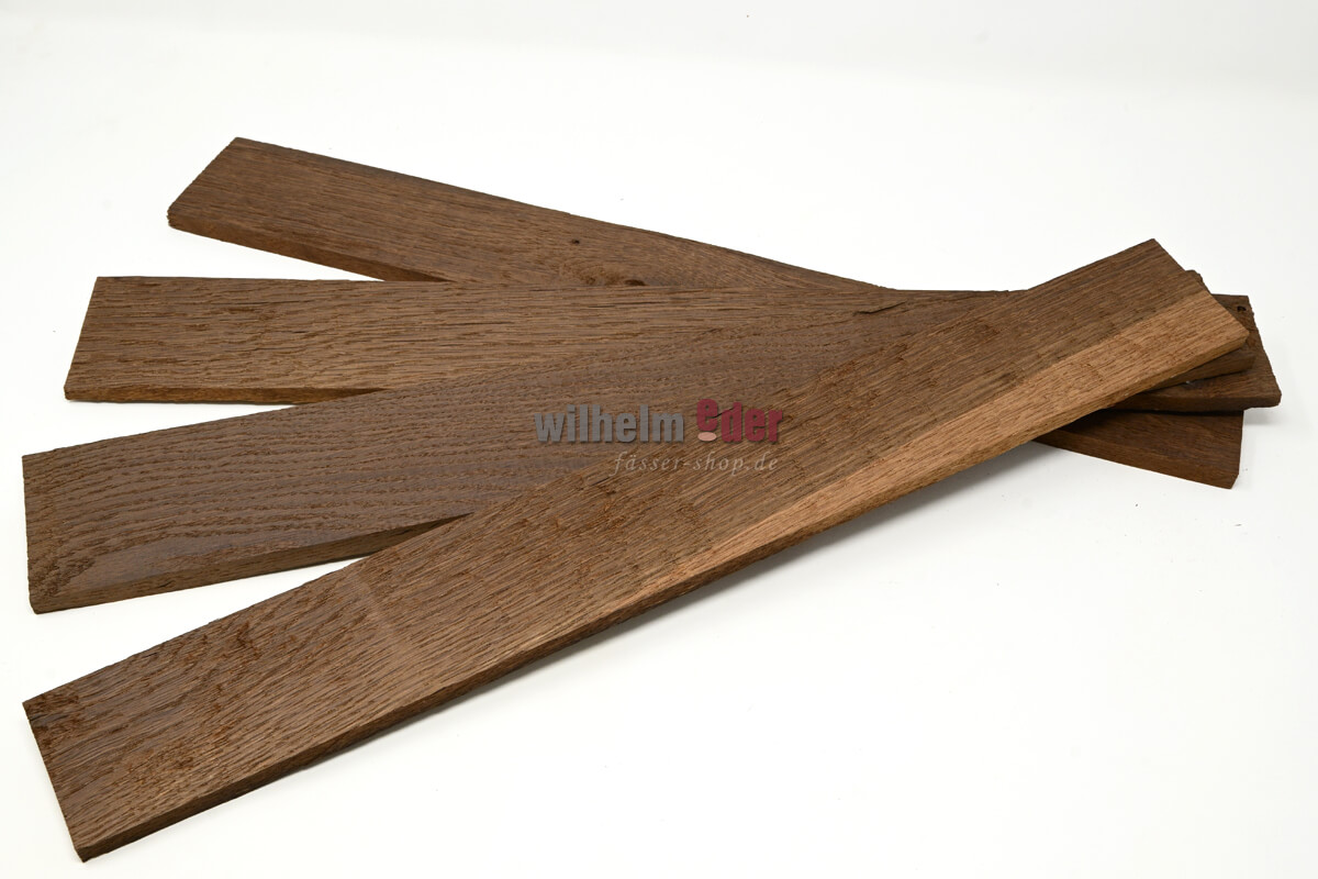 staves_cuvee_2_2