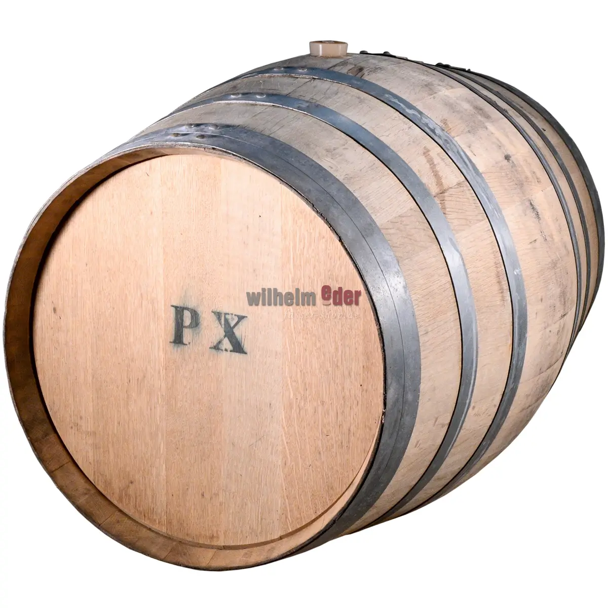sherry_px_225l_1_fm