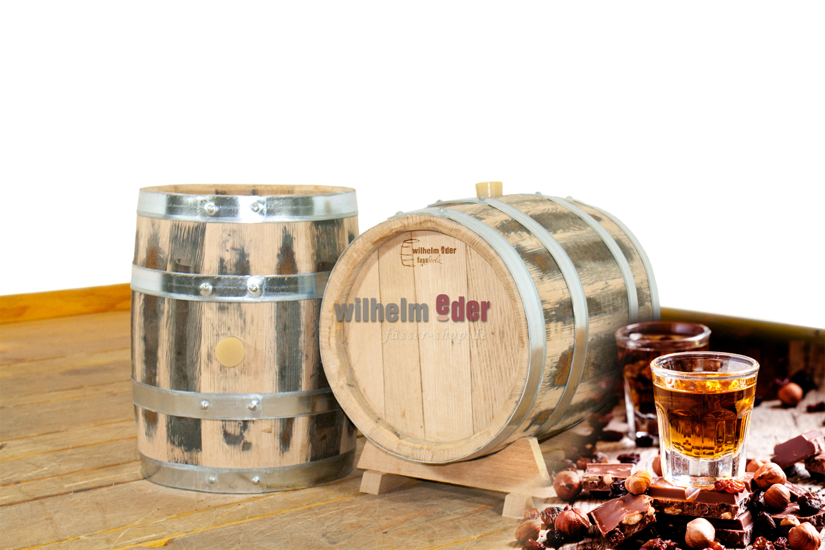cognac_klein_4