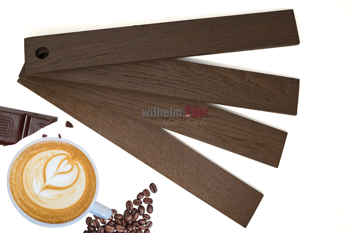 High_extract_staves_High_mocha_1 High Extract Mini Staves - ēvOAK