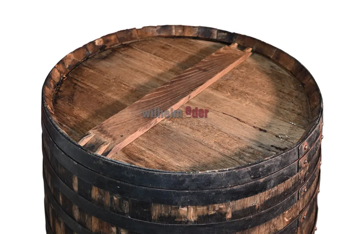 dekofass_450-500l_weinbrand_2