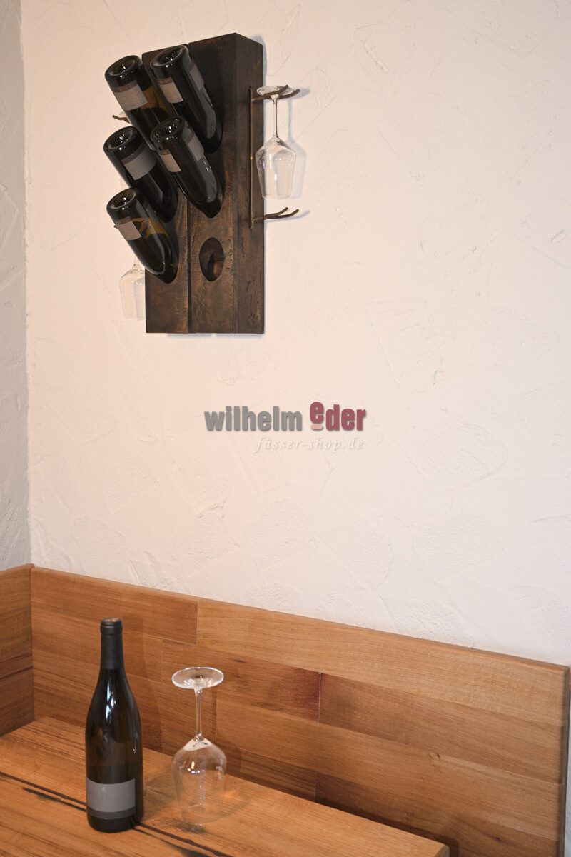 ruettelpult_mit_wandhalterung_2