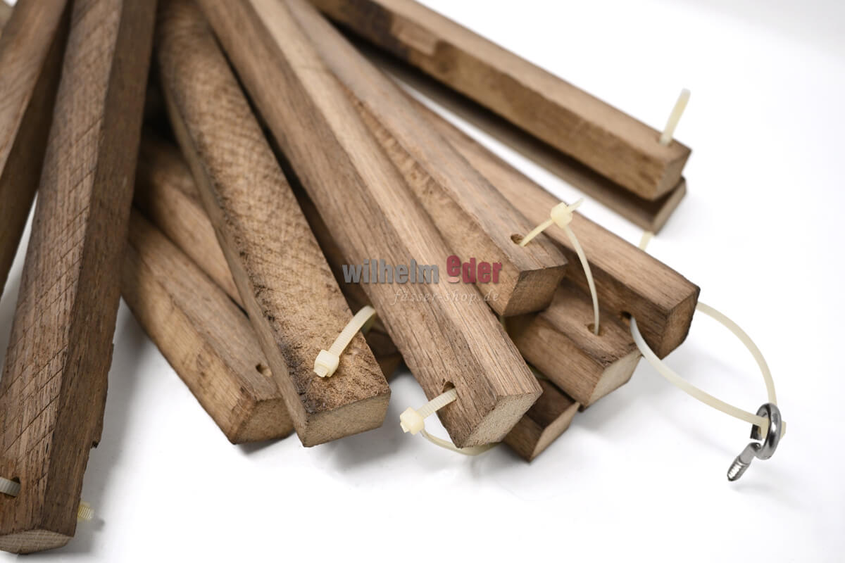 mini_oaksticks_eichenholz_sticks_3