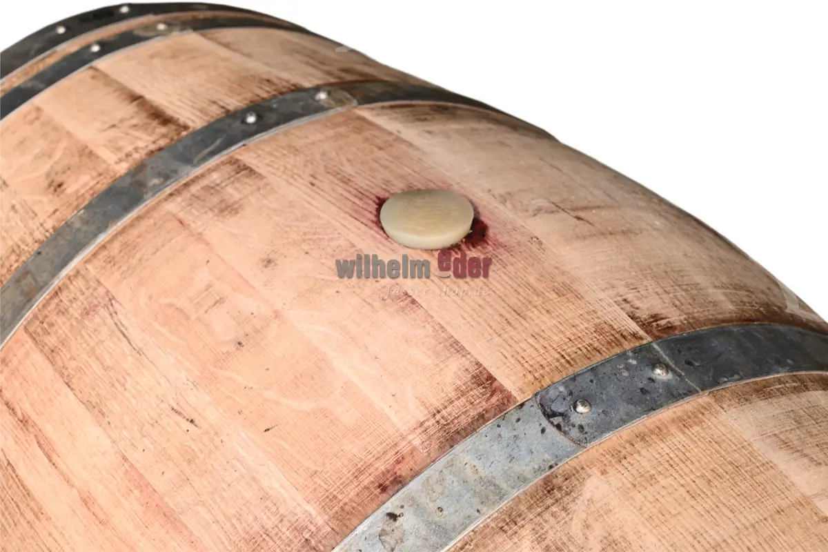 portwein_ruby_225l_3