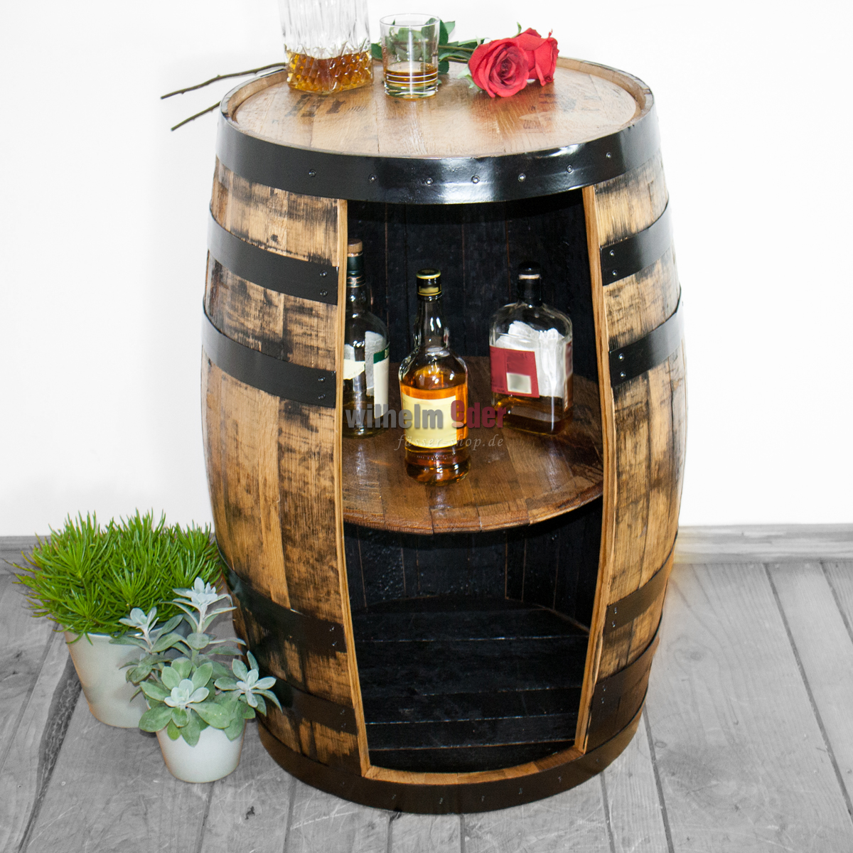 regalfass_jack_daniels_7