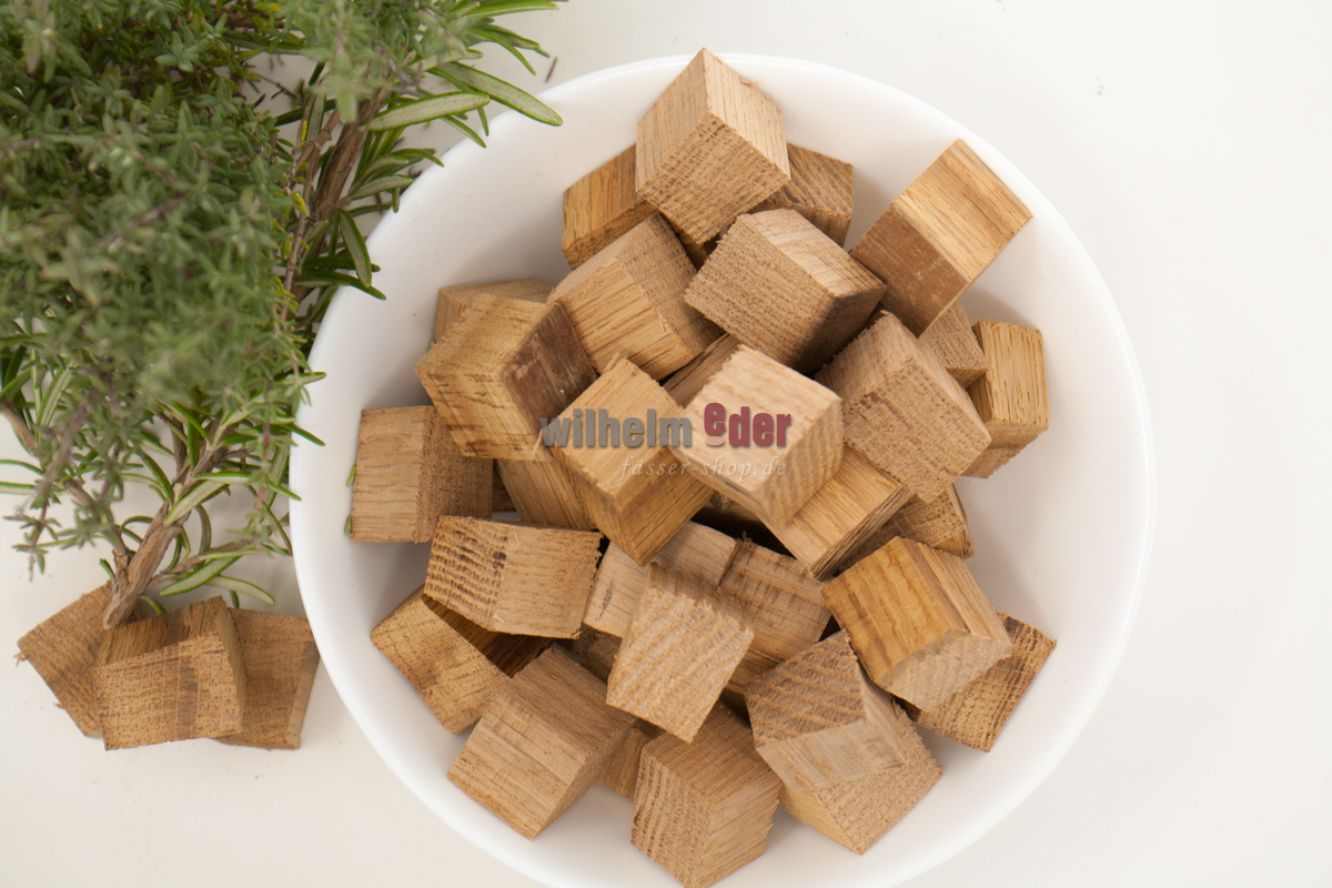 cubes_aus_kraeuterlikoer_2