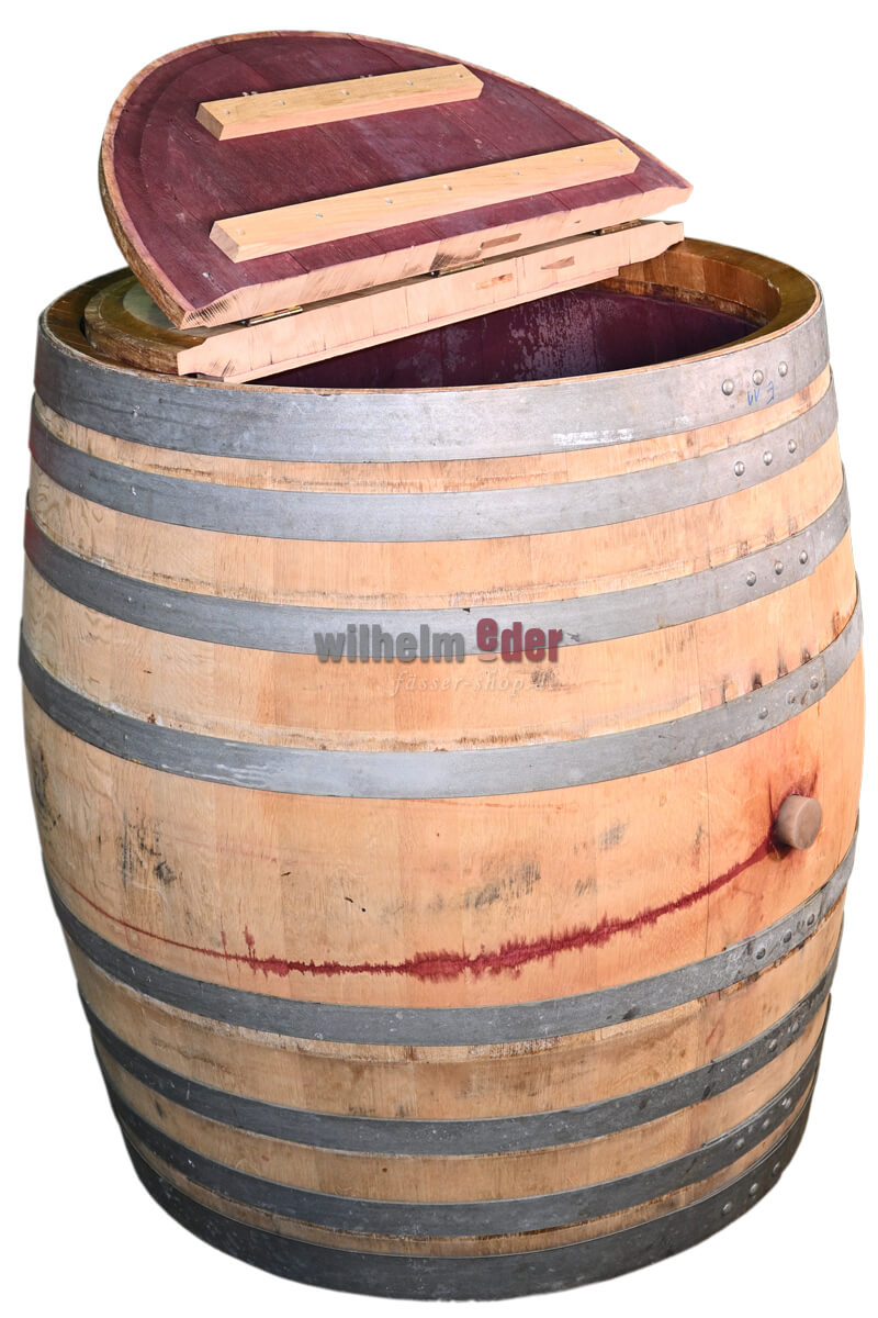 regentonne_weinfass_600l_3