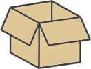 Parcel shipping
