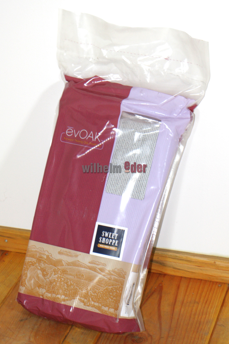 aromabild_stave_sweet_shoppe_4