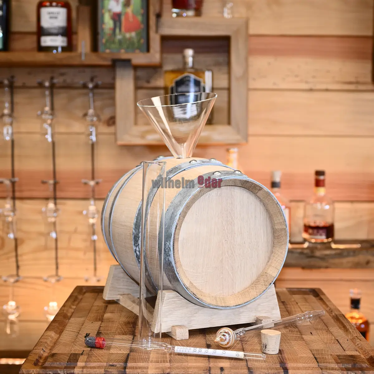 barrel_aging_set_3