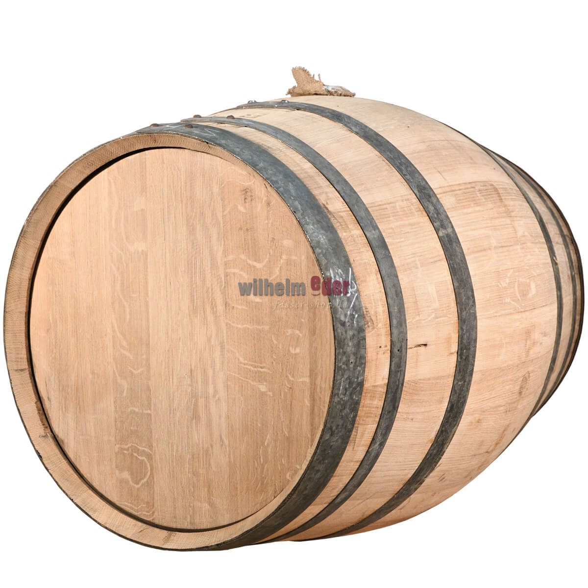 brandy_fass_ao_225l_1_fm Brandybarrel 225 l - American oak