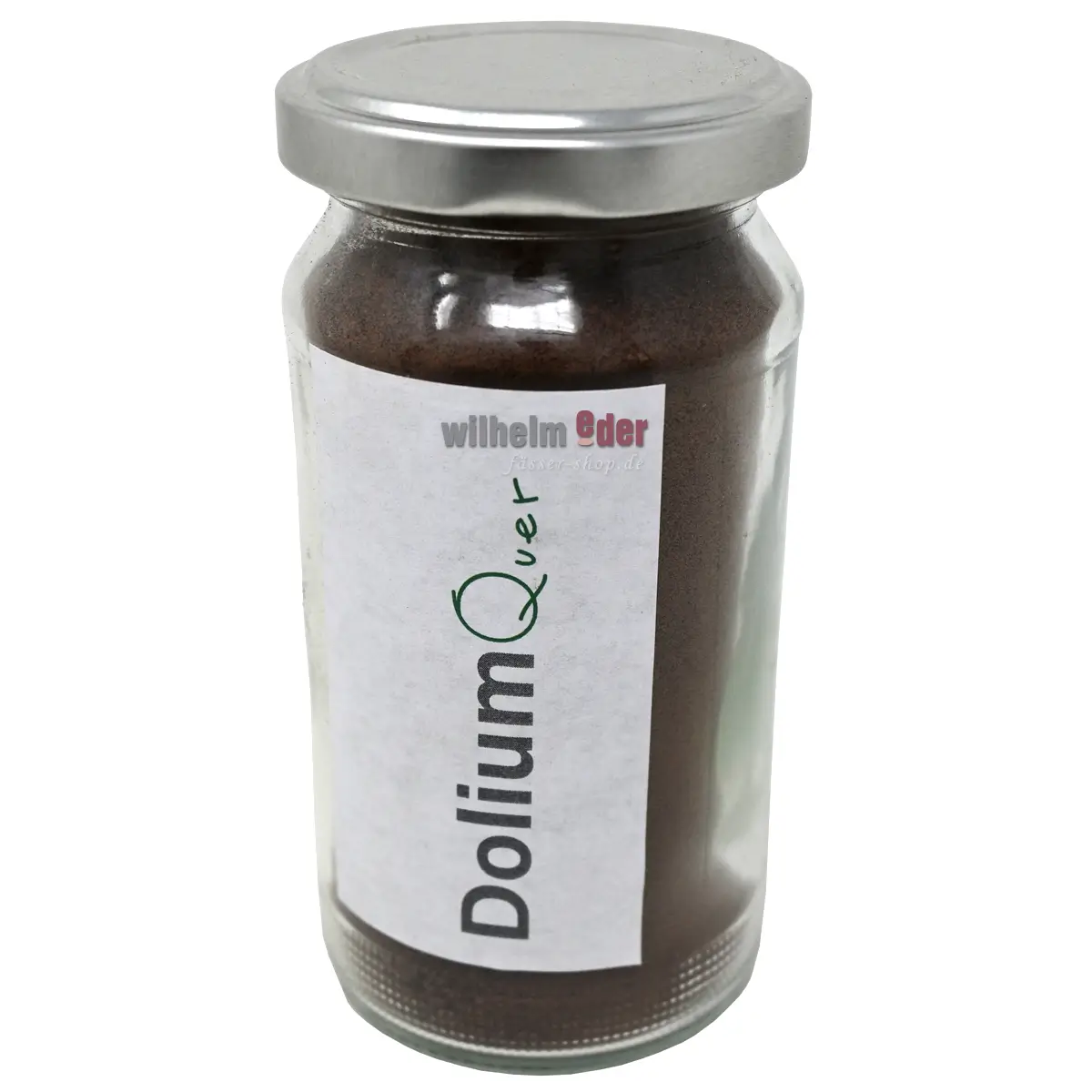 Dolium Quer 100 g Dolium Quer 100 g