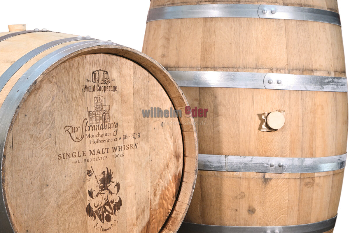 whiskyfass_ruegen_225l_2