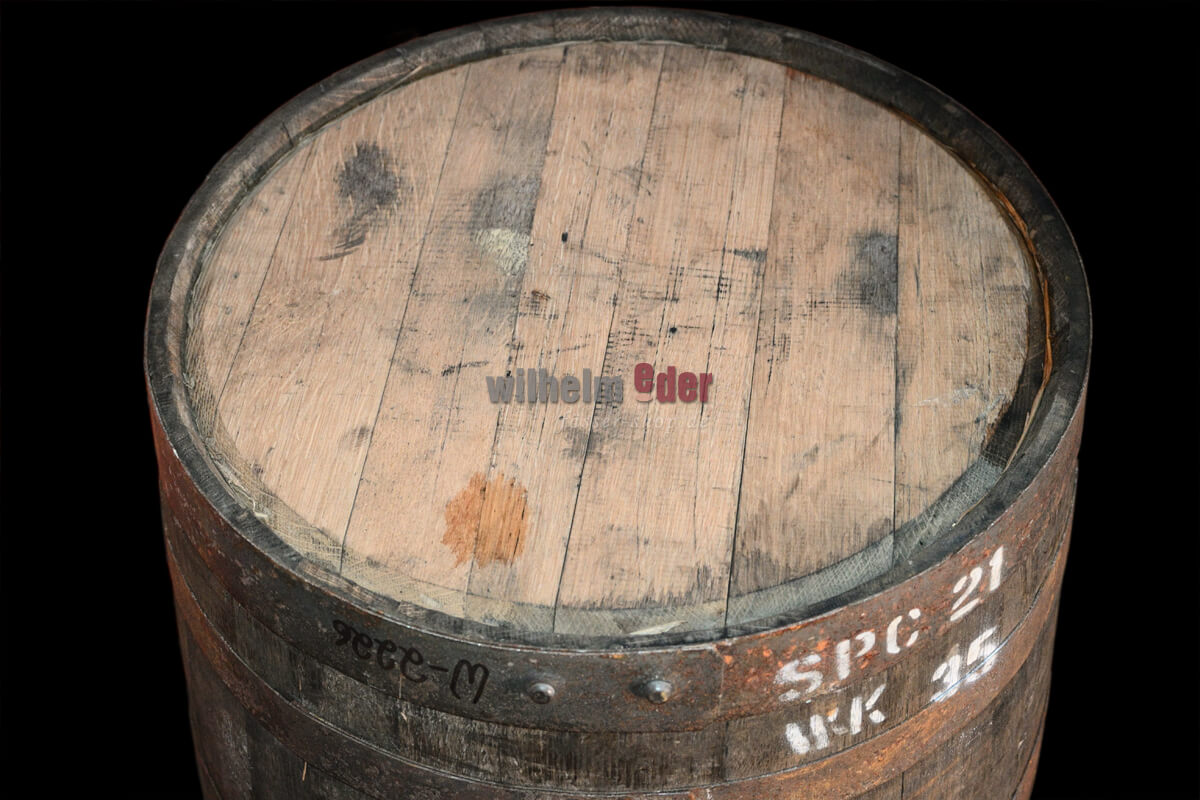 whiskyfass_125l_3