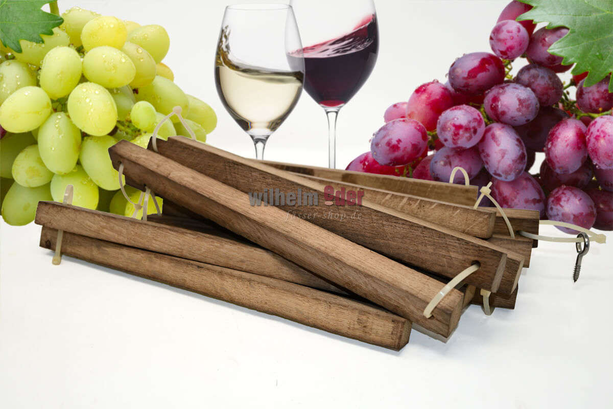 mini_oaksticks_eichenholz_sticks_1 Mini oak stick set French Oak