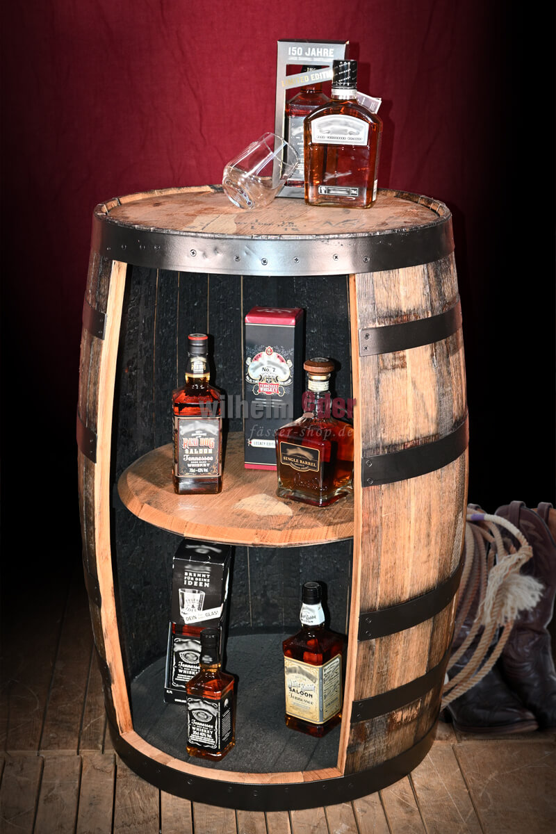 regalfass_jack_daniels_2VRadBjvXIy8m4